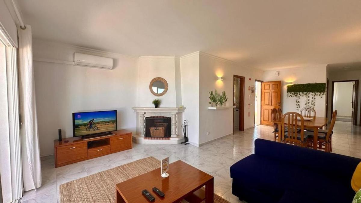 Casa Vela Sao Rafael Hébergement de vacances *