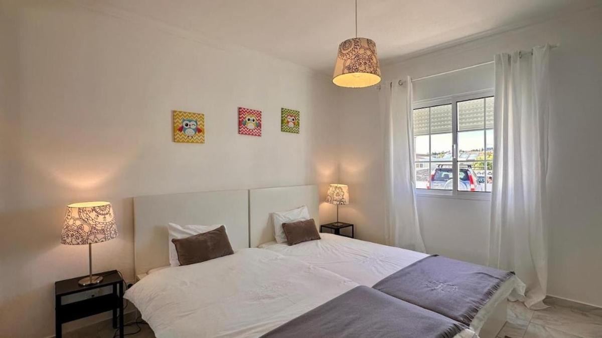 Casa Vela Sao Rafael Hébergement de vacances