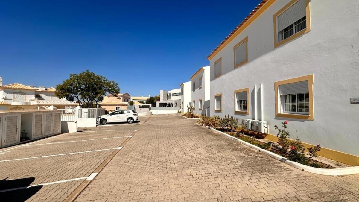 Casa Vela Sao Rafael Hébergement de vacances
