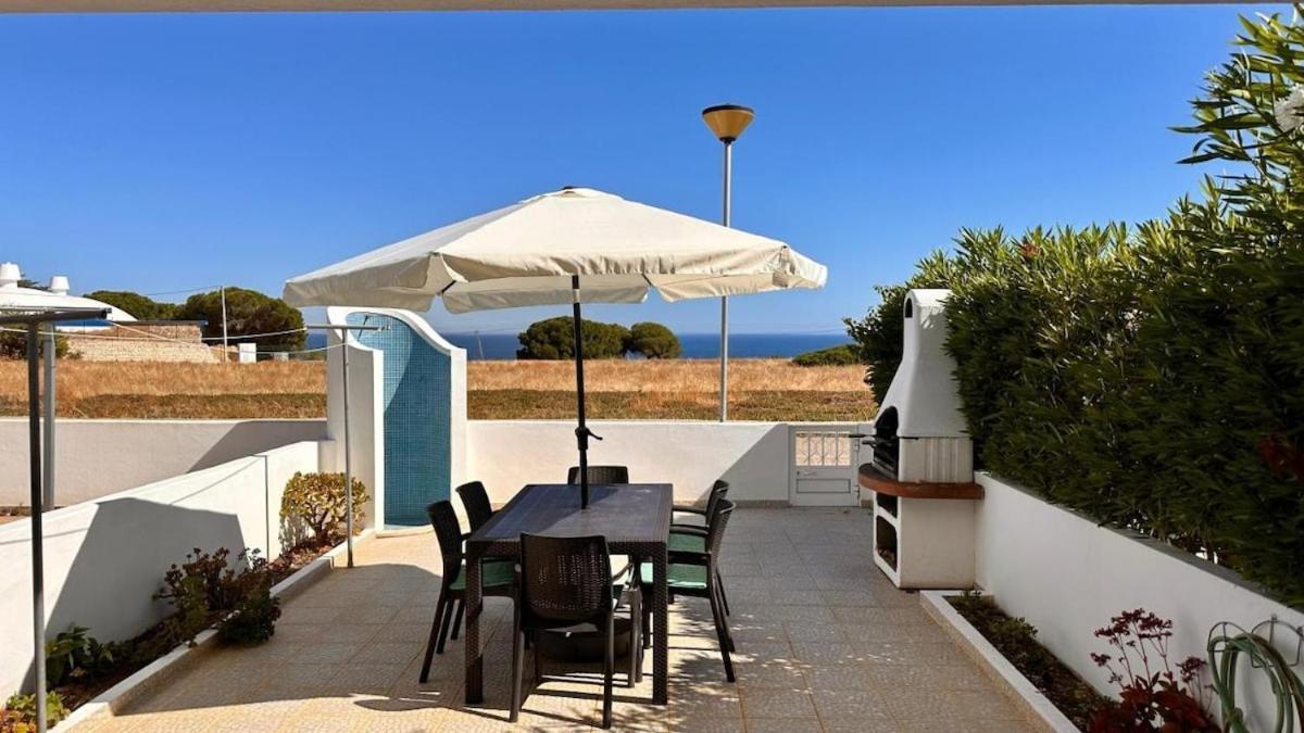 Casa Vela Sao Rafael Сasa de vacaciones *