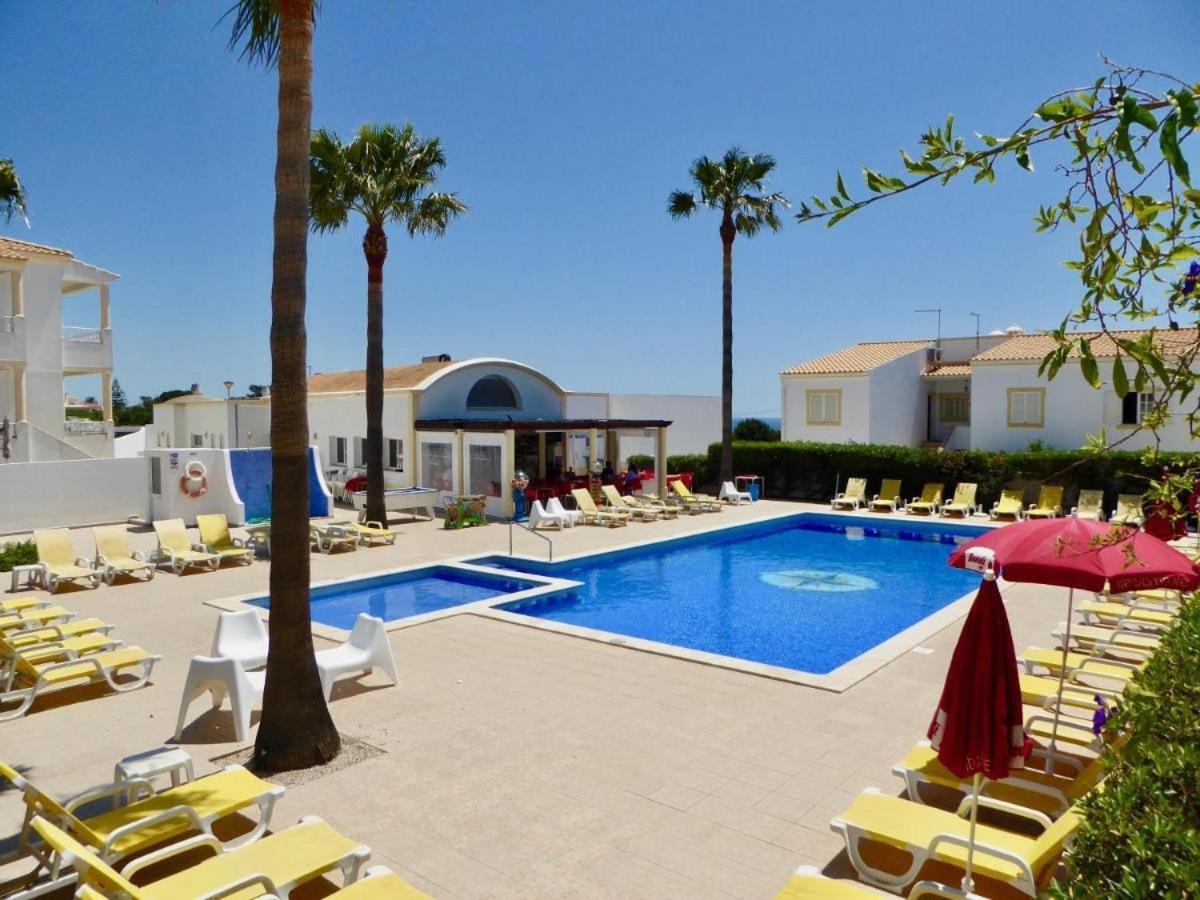 Hébergement de vacances Casa Vela Sao Rafael *