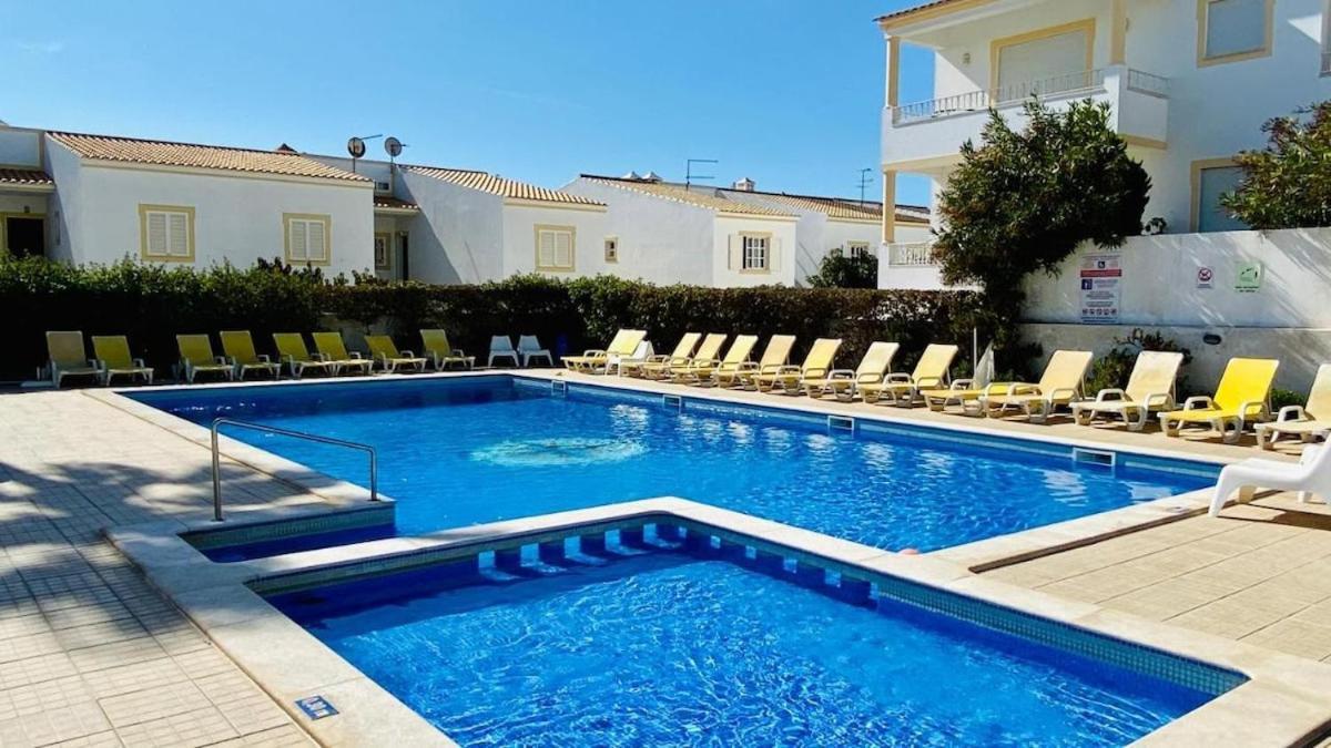 Hébergement de vacances Casa Vela Sao Rafael *